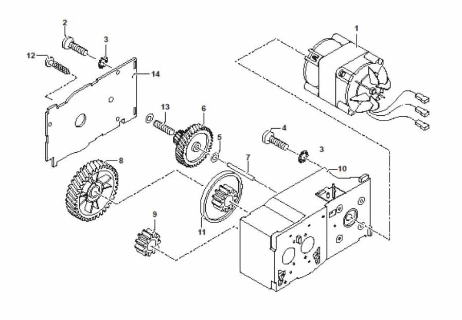 Royal Shredder Replacement Parts Reviewmotors.co